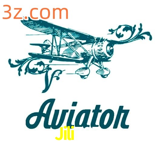 Adrenalina com o Jogo Aviator no Cassino Jili707